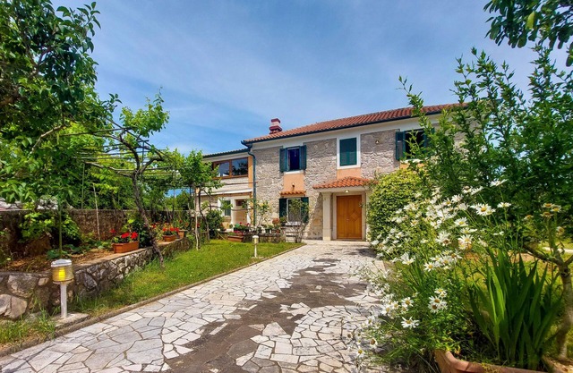 Tuscany by Interhome