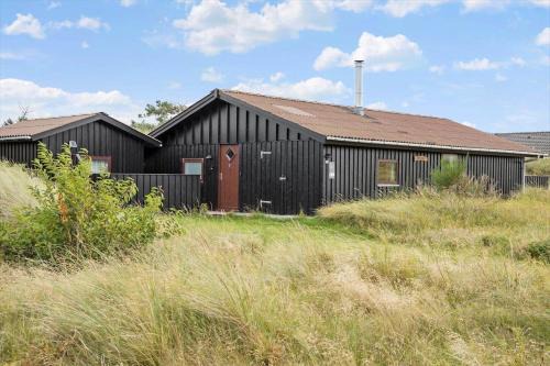 TV1560-Bindslev-Svallerhulvej-32