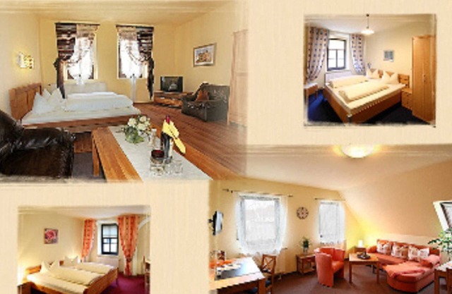 Twin - .Hotel market