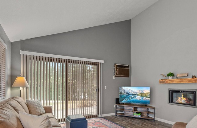 Twin Lakes Village Home—Golf Retreat, Community Pool, Corner Lot, and Single-Level Living!