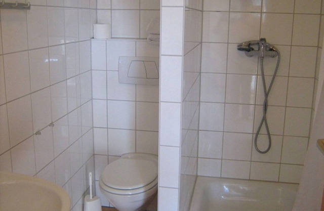 Twin room - Alter Winzerhof
