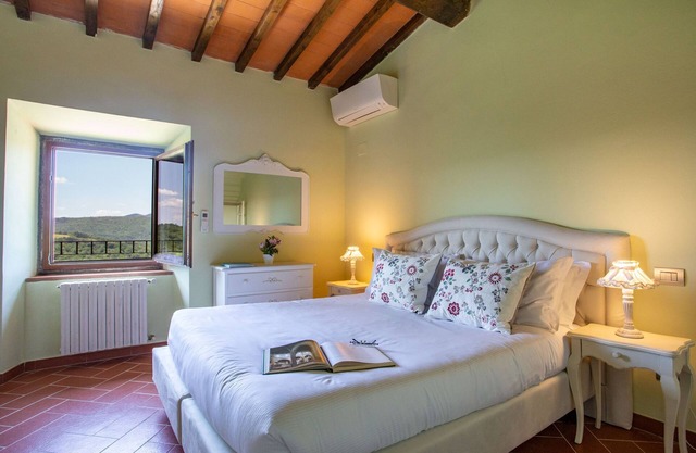Two bedroom apartment (Gardenia)