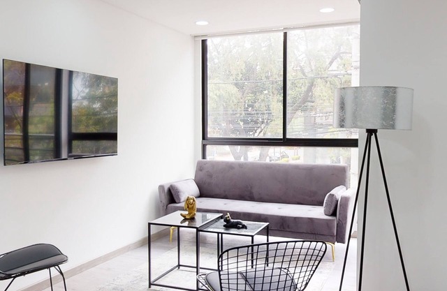 TWO BEDROOM APARTMENT NEAR UNICENTRO