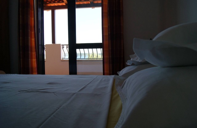Two bedroom apartment near beach Zavala, Hvar (A-553-b)