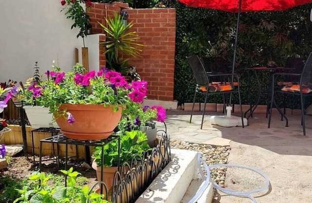 Two bedroom apartment with terrace Split (A-23350-a)