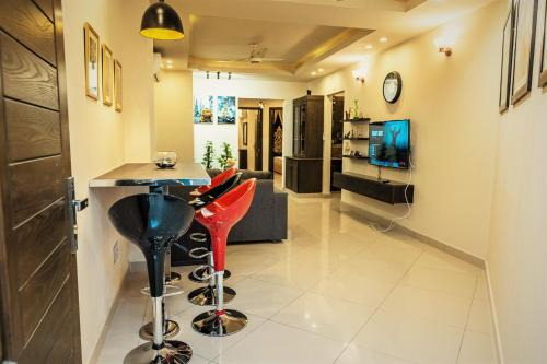 Bahria Town 