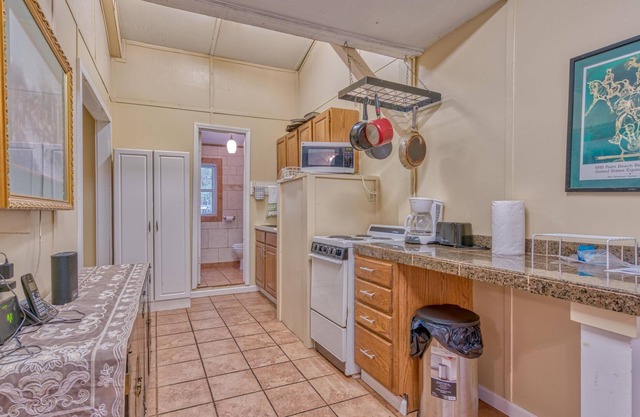 Two bedroom Hunt Box Apartment 8.9 miles from Tryon International Equestrian