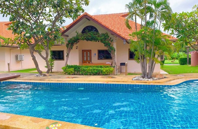 Two Fifty Nine Resort 259 รีสอร์ต