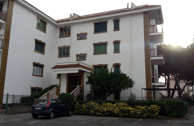 two-room apartment convenient to the sea (cod. citra 009049-LT-06) (cod. CIN IT009049C2U9PHIGCQ)