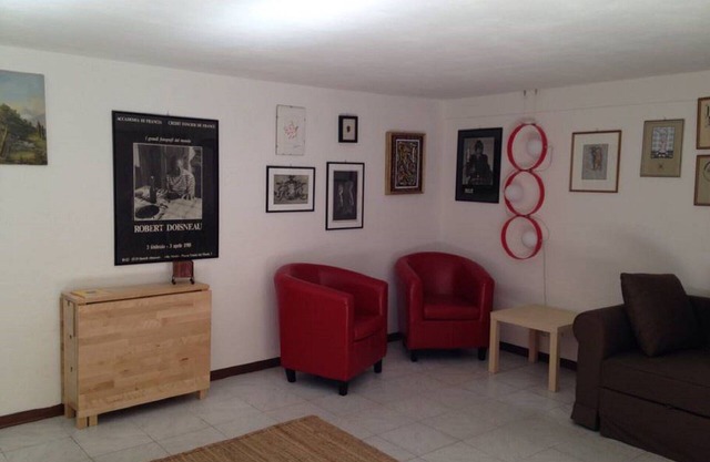 Two-room apartment Chioggia max 2 people 027008-LOC-00469 IT027008C2V6WNN2B
