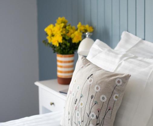 Ty Ffynnon B&B
