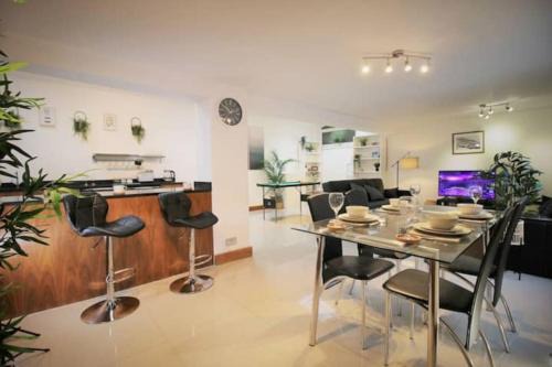 Ty Glas Mews by Property Promise