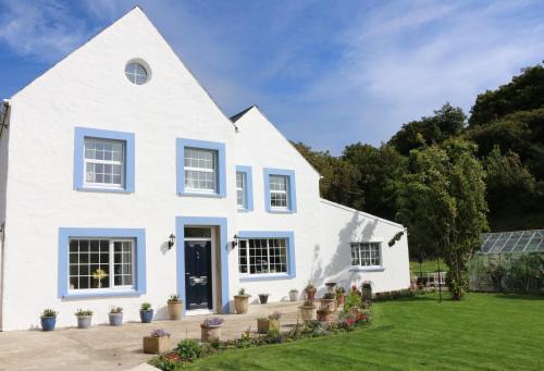 Ty Nant Little Haven