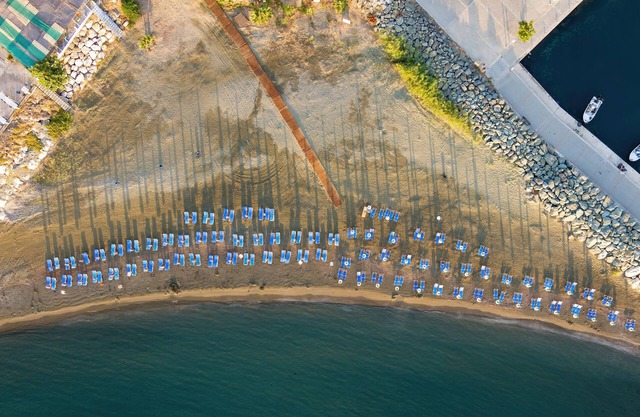 Tylos Beach Hotel