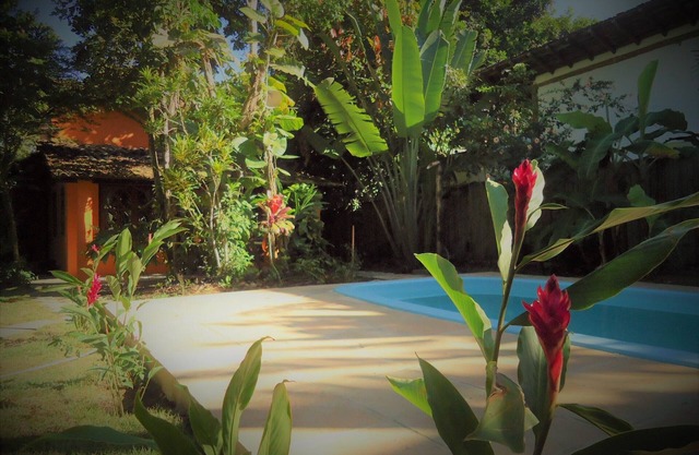 Typical Trancosense house, warmth and quiet - João Vieira/Piri