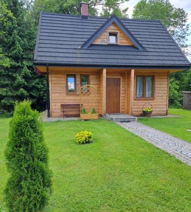 U Eskulapa Bieszczady