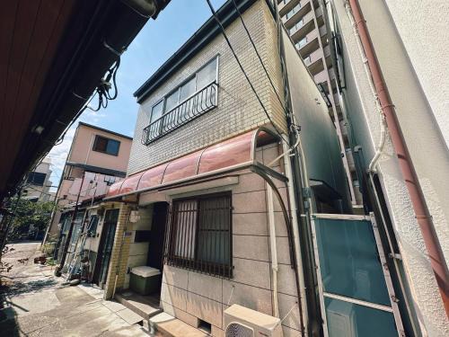 U-neighbor 若比邻 野田店