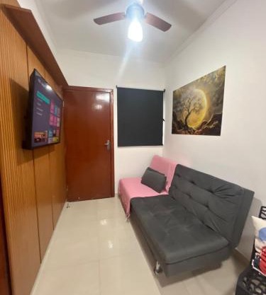 Ubatuba Prime House APTO16