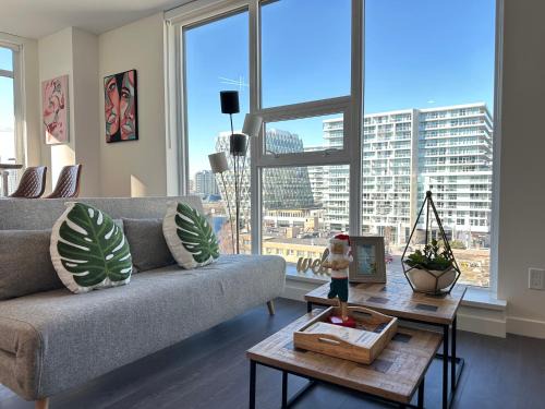 Cozy Bedrooms Ubc 