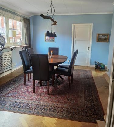 Uddevalla B&B