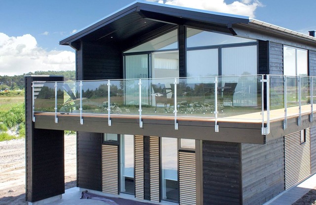 "Ugot" - 750m from the sea by Interhome