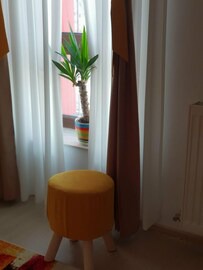 UHA31 Unique Hotel Apartments in Iași