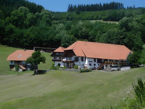 Uhlhof