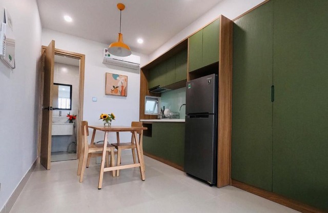 Uhome