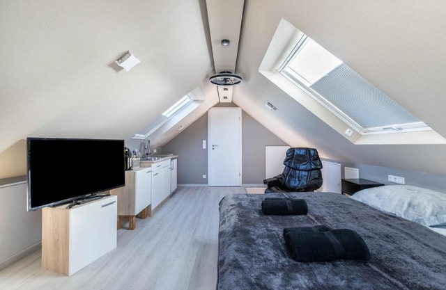 Uhse Loft