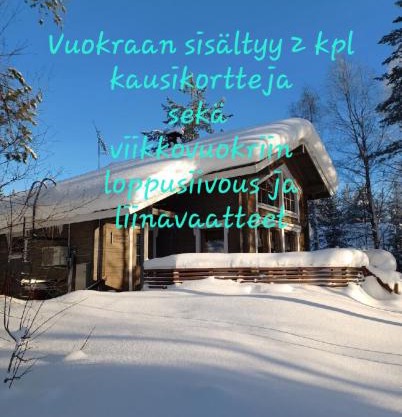 Ukkohalla, Sivumäki