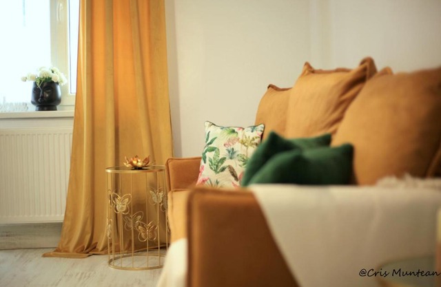 ULO Residence