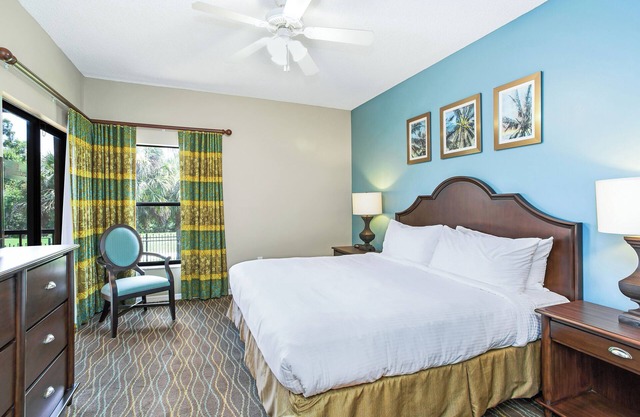 Ultimate Getaway! 2 Spacious 2BR Units! W/Pool and Playground Access!