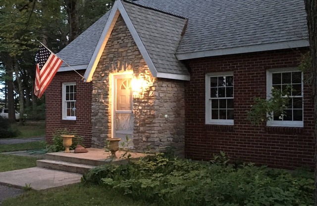 Ultimate Location for Up North Relaxation & Fun!