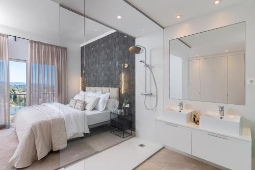 Ultimate Rentals - Magisch Resort In Het hart Van Het Golfparadijs