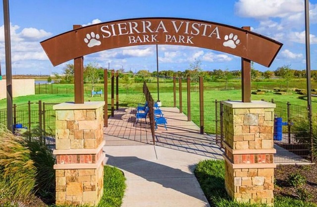 Ultimate retreat gateway
