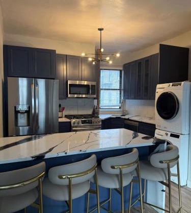 Ultimate Urban living at Centrally Located Apartments