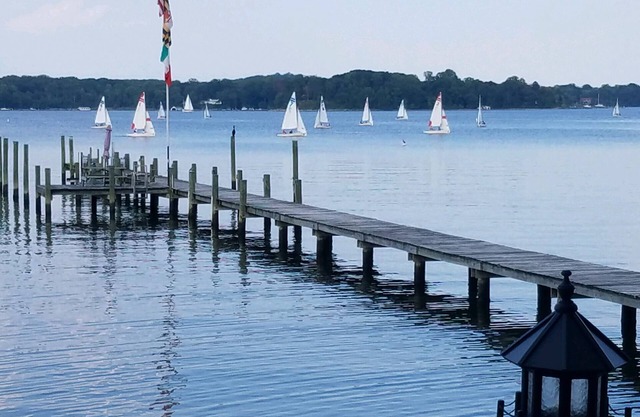 Ultraclean Family Waterfront Home Annapolis Area - 199+ Top Reviews!