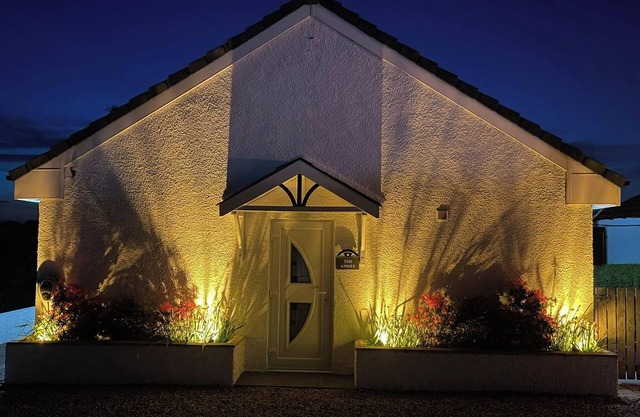 Ulverstons little gem - Sleeps 2 - Free Parking