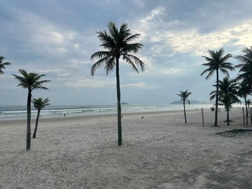 Um lugar ao Sol