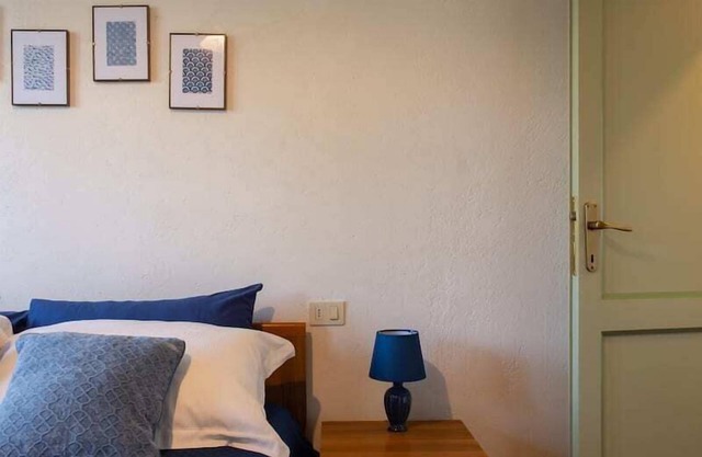 Umbria holiday rental