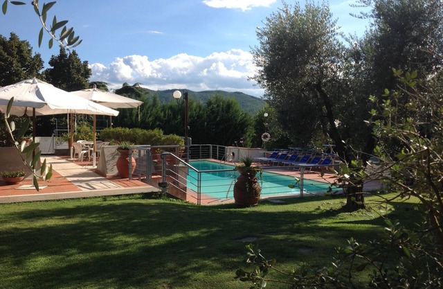 Umbria