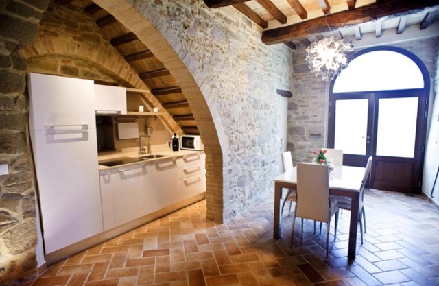 Umbria nel cuore