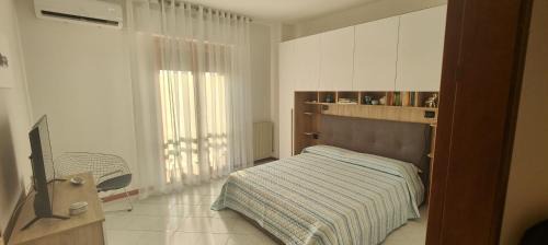 Umbria Tuoro