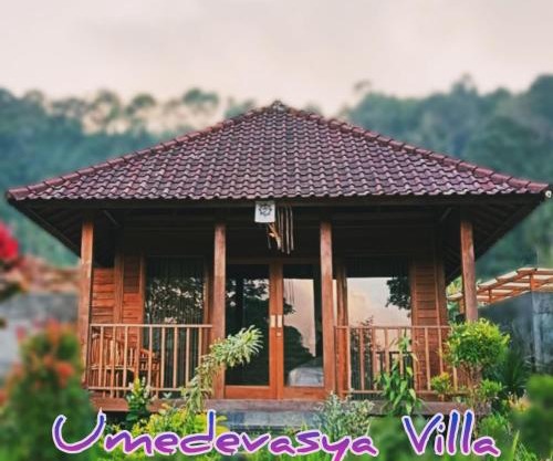 Umedevasya