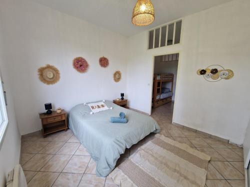 Un petit coin de paradis soulac 33 n5