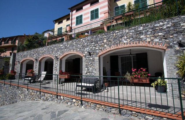 un posto al sole