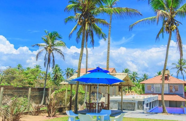 Una J Villa