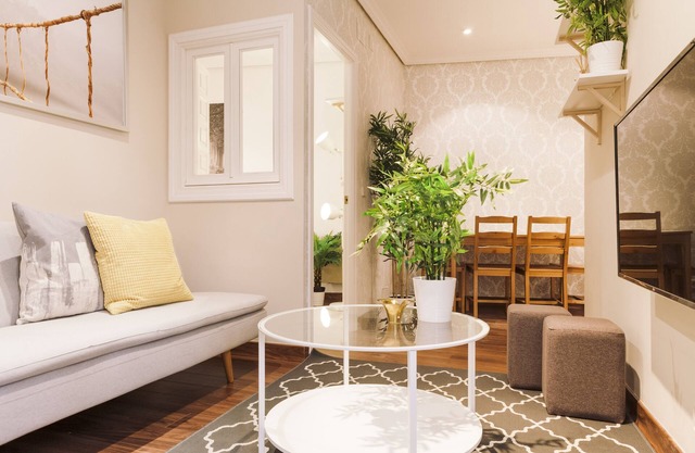 ✴Unbeatable location✴- "Sol&Mayor"- business&family 👨‍👩‍👧‍👧 Nespresso+ WIFI