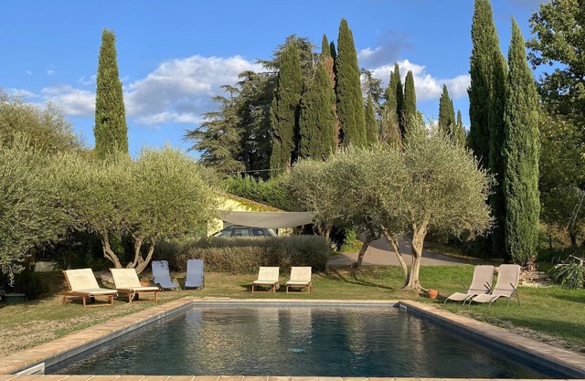 Unbeatable view across Tuscany - Beautiful family home near Castiglione del Lago