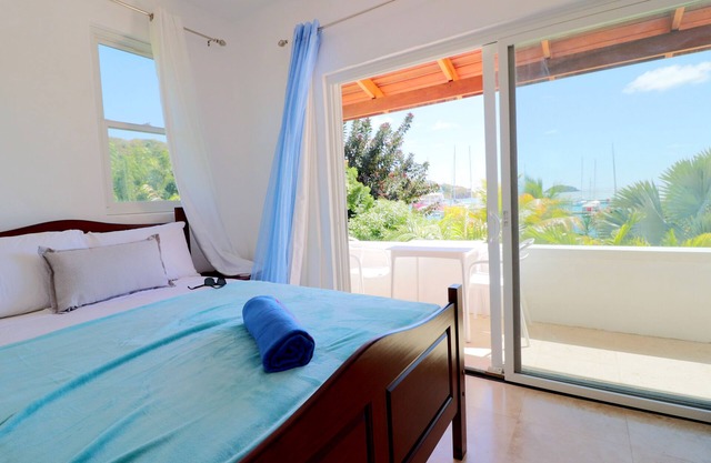 Unbelievable Sea Views Tranquility at its Best